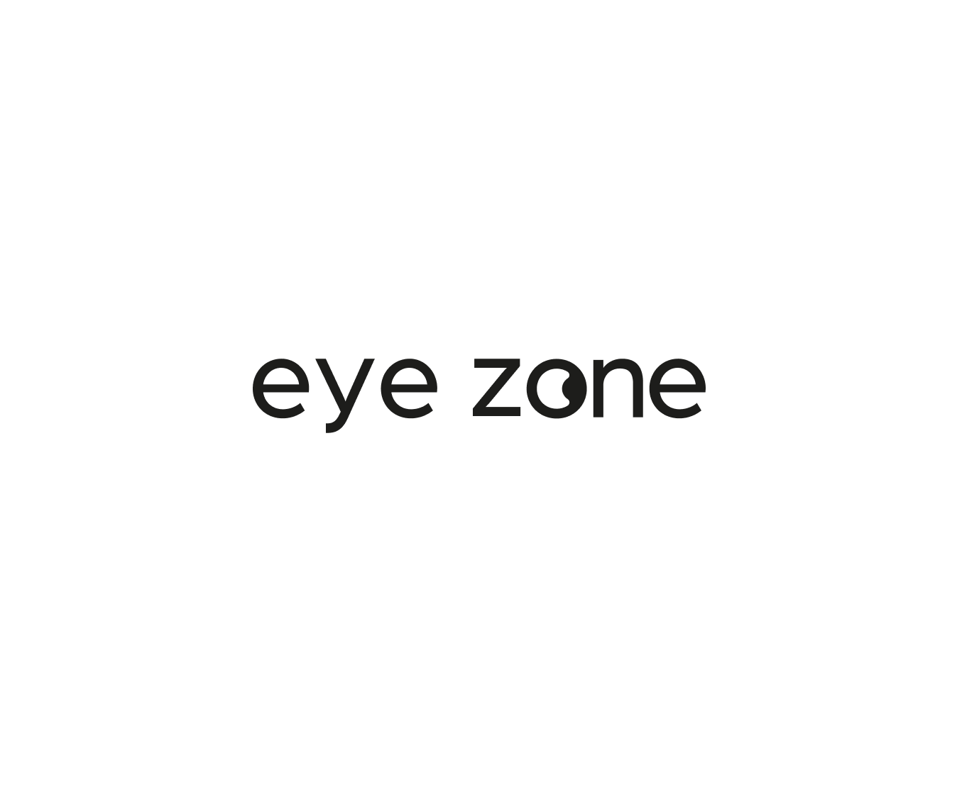 logo eyezone